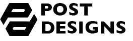 Post Designs